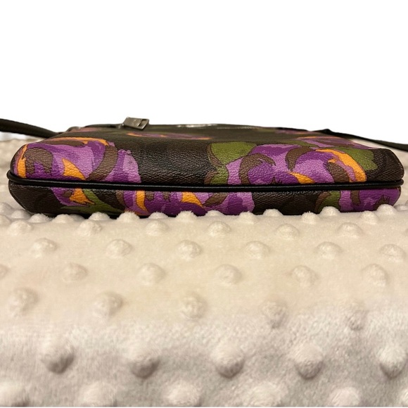 Coach Purse NWT 🔥 - Picture 7 of 12